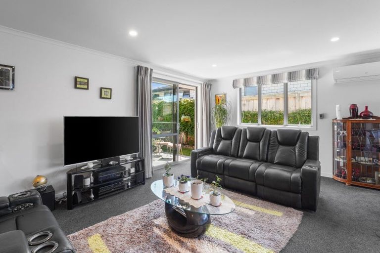 Photo of property in Waterview Estate, 86/4 Greystone Place, Omokoroa, 3114