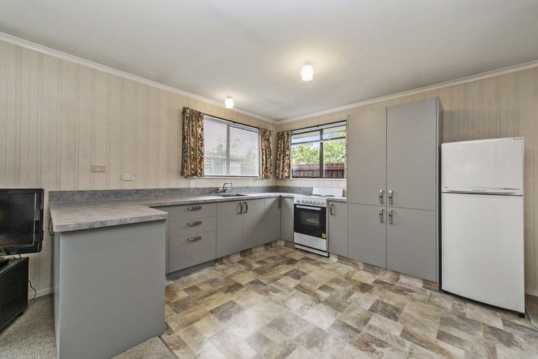 Photo of property in 1/5 Habgood Place, Lincoln, 7608