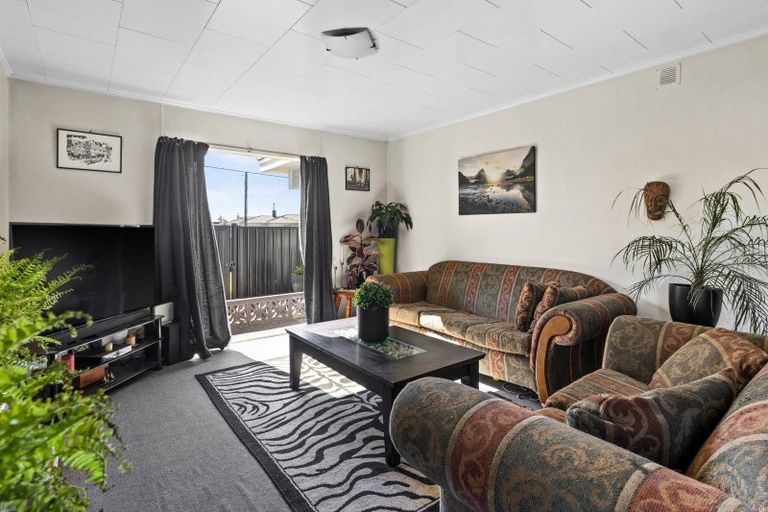 Photo of property in 29 Barnard Avenue, Maraenui, Napier, 4110