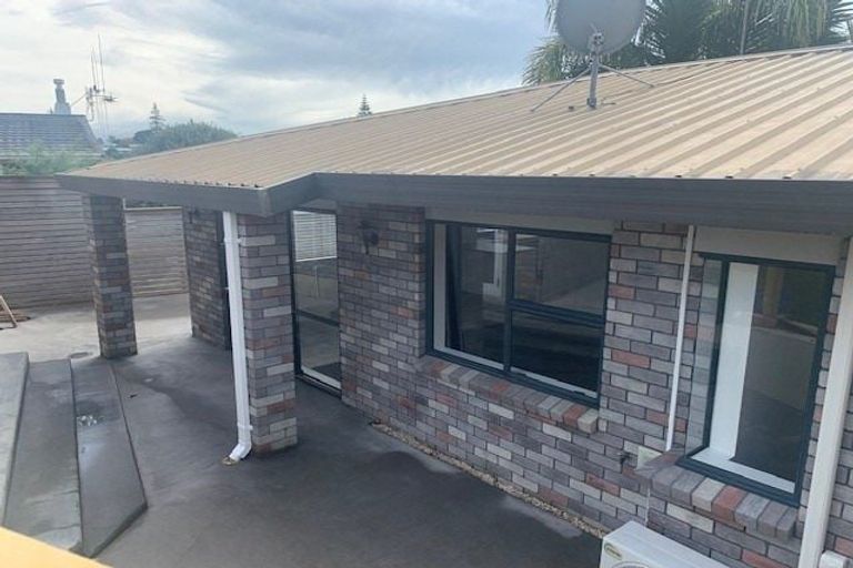 Photo of property in 11 Pamela Place, Otumoetai, Tauranga, 3110