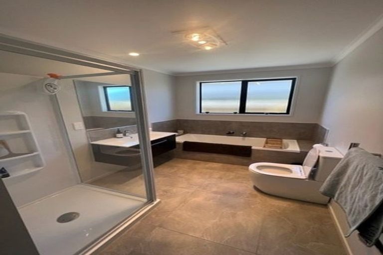 Photo of property in 85 Hills View Drive, Papamoa, 3118