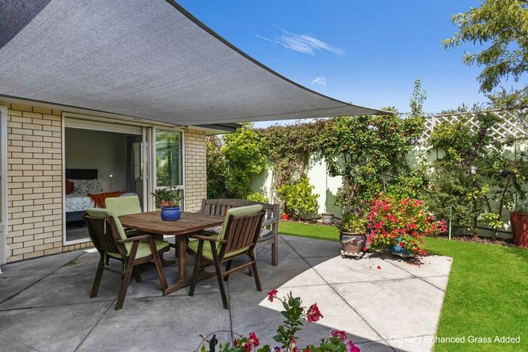 Photo of property in 2 Barratt Street, Blenheim, 7201