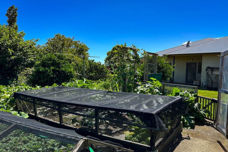 Photo of property in 92 Packard Road, Motupipi, Takaka, 7183