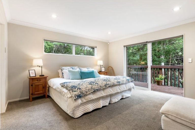 Photo of property in 18 Primrose Lane, Lucas Heights, Auckland, 0632