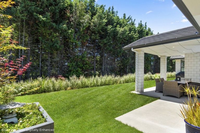 Photo of property in 34 Bertrowe Drive, Ohauiti, Tauranga, 3112