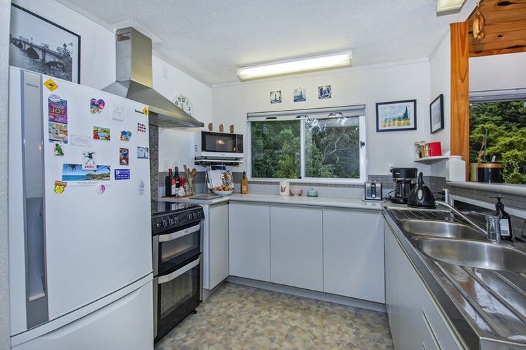 Photo of property in 14 Takahe Street, Tikipunga, Whangarei, 0112