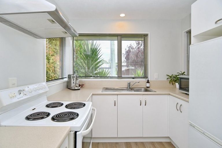 Photo of property in 4 Darroch Street, Belfast, Christchurch, 8051