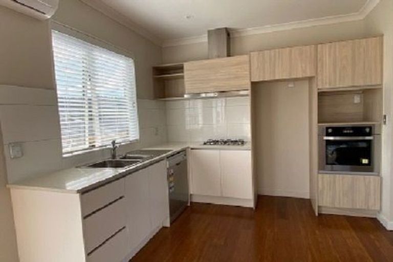 Photo of property in 7 Will Street, Huapai, Kumeu, 0810