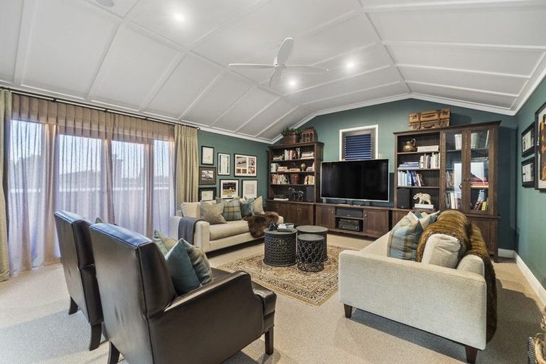 Photo of property in 1908 River Road, Flagstaff, Hamilton, 3210