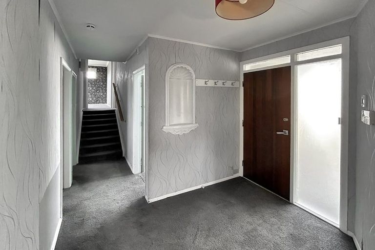 Photo of property in 18 Slacks Road, Awapuni, Palmerston North, 4412