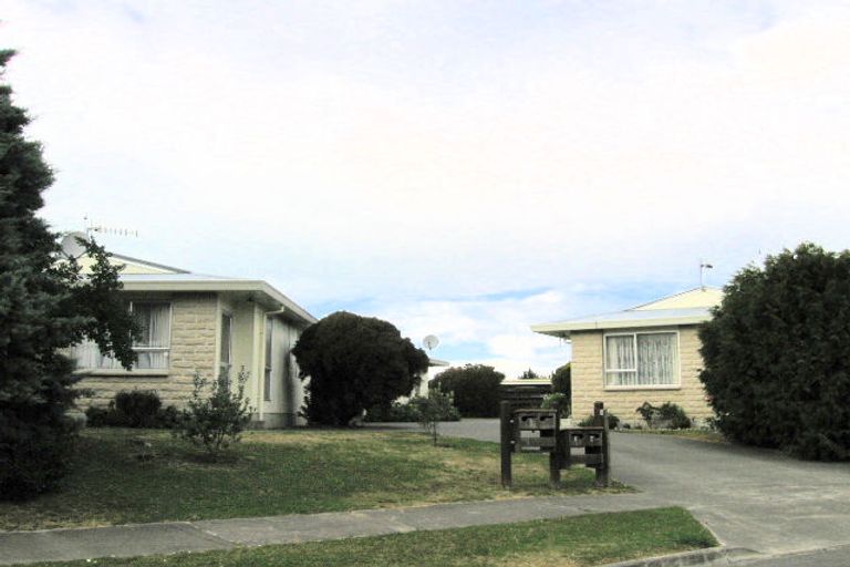 Photo of property in 5 Porritt Place, Tamatea, Napier, 4112