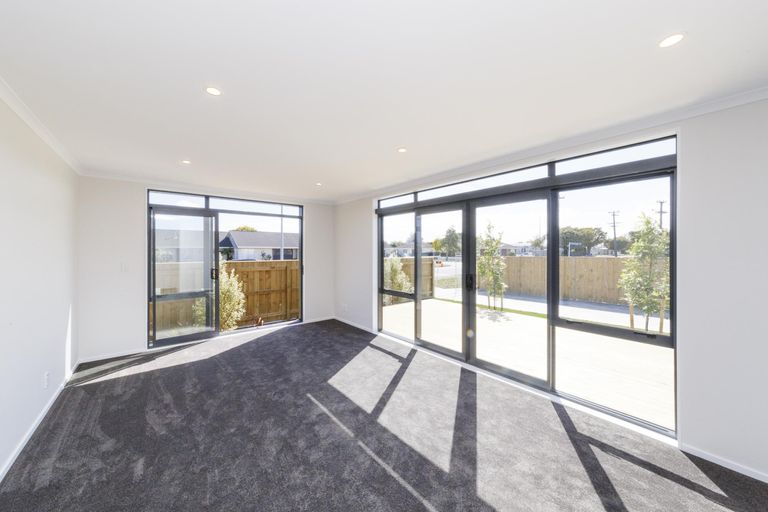 Photo of property in 35 Fairs Road, Milson, Palmerston North, 4414