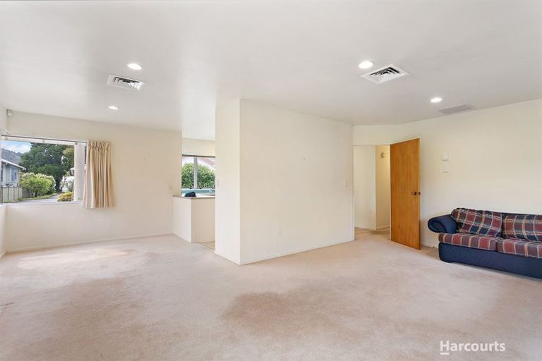 Photo of property in 33 Mains Avenue, Kensington, Whangarei, 0112