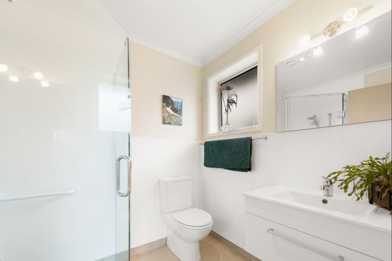 Photo of property in 1 Rock Street, East Gore, Gore, 9710