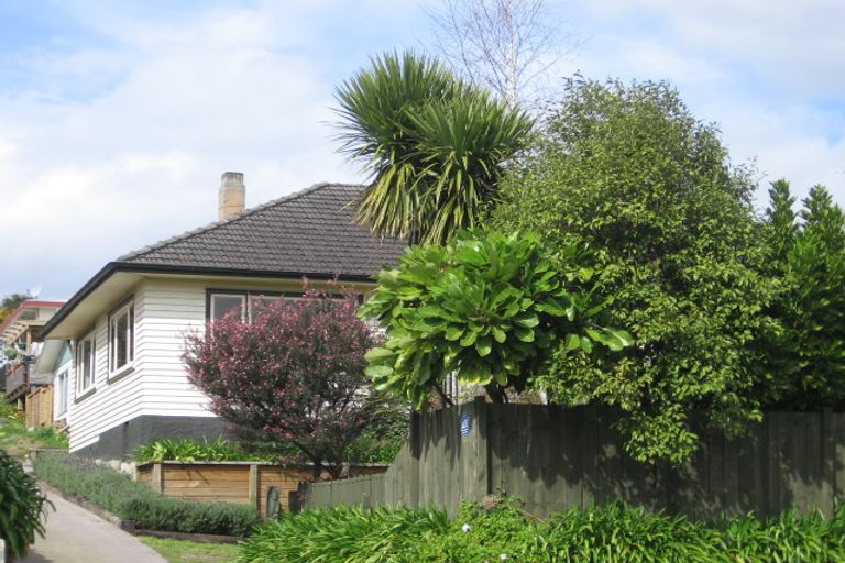 Photo of property in 31 Otumoetai Road, Judea, Tauranga, 3110