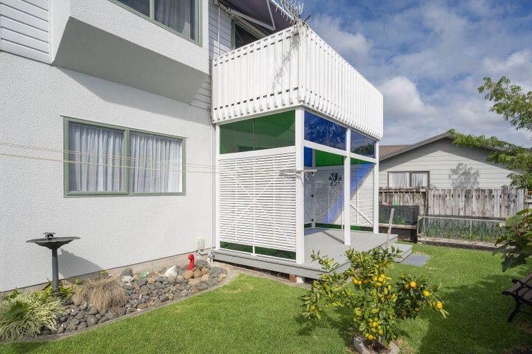 Photo of property in 53a Osprey Drive, Welcome Bay, Tauranga, 3112