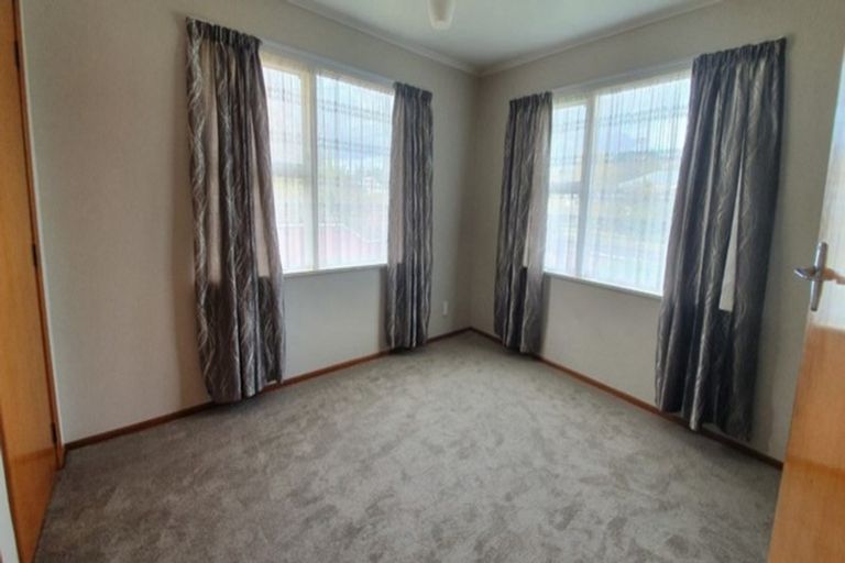 Photo of property in 35 Nixon Street, Whanganui East, Whanganui, 4500