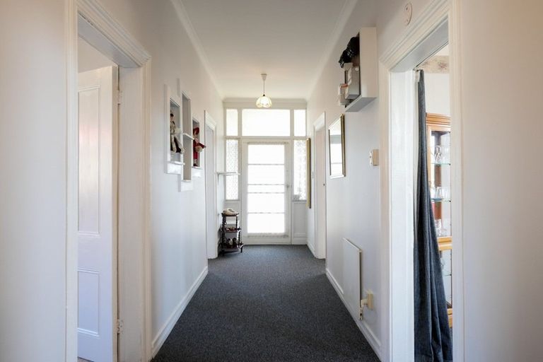 Photo of property in 45 Cutten Street, South Dunedin, Dunedin, 9012