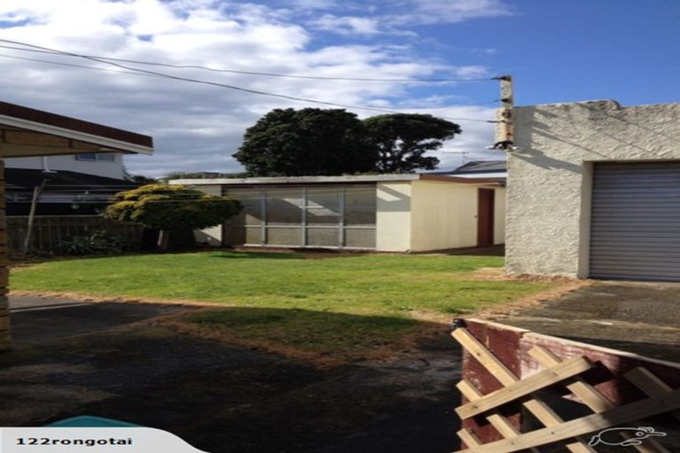 Photo of property in 25 Monro Street, Seatoun, Wellington, 6022