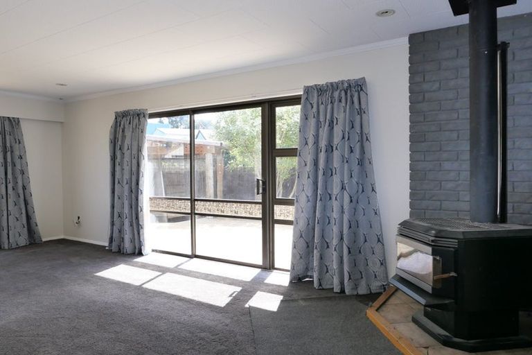 Photo of property in 12 Rainbow Court, Raumati South, Paraparaumu, 5032