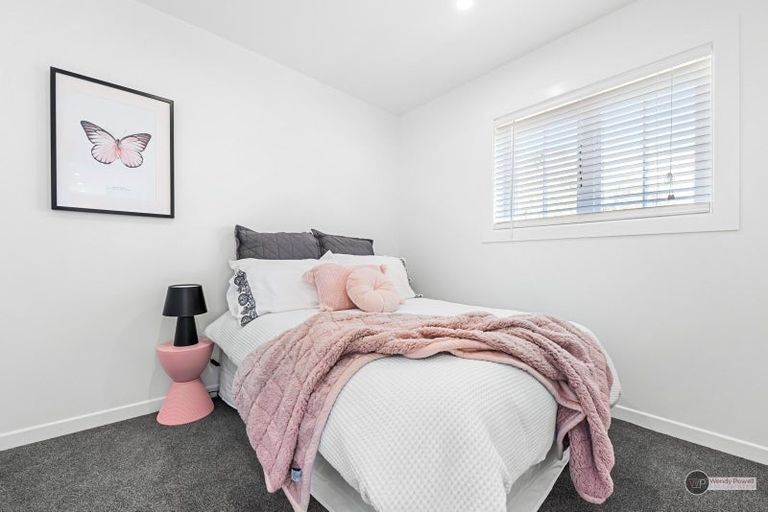 Photo of property in 55 Riverside Drive, Waiwhetu, Lower Hutt, 5010