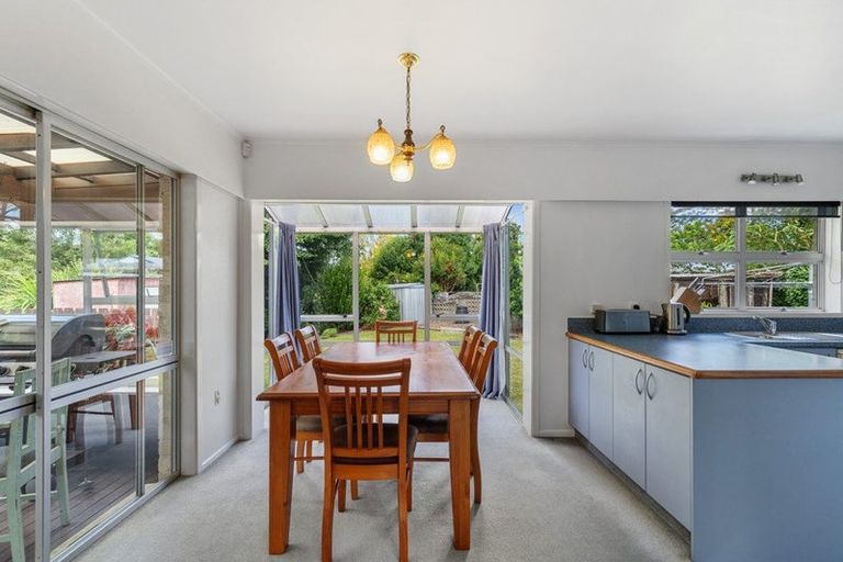 Photo of property in 80 Lewis Street, Glenview, Hamilton, 3206