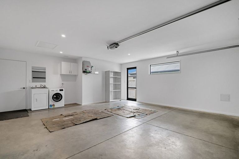 Photo of property in 20 Waterford Road, Tinwald, Ashburton, 7700