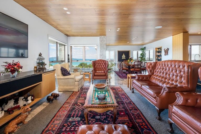 Photo of property in 4/6a The Promenade, Takapuna, Auckland, 0622