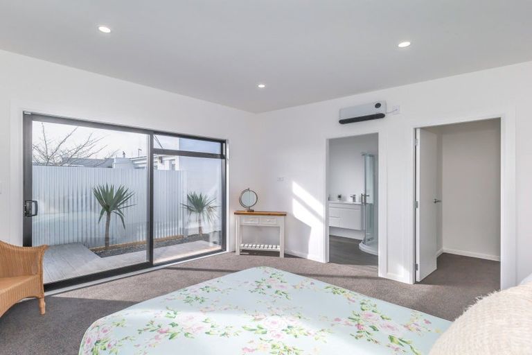 Photo of property in 125 Cambridge Street, Levin, 5510