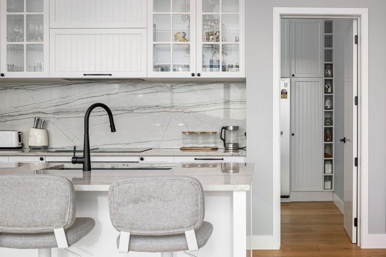 Photo of property in 135 Okura River Road, Okura, Albany, 0792