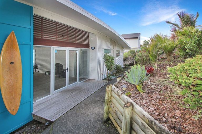 Photo of property in 36 Reef View Road, Ahipara, Kaitaia, 0481