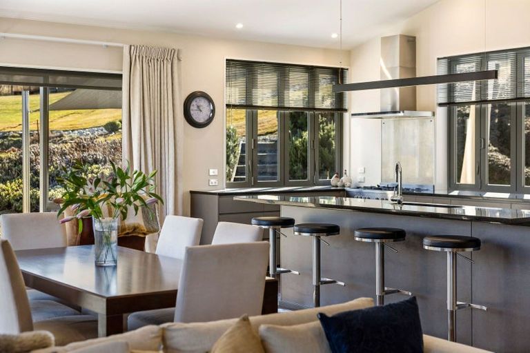 Photo of property in 44 Springbank Grove, Lower Shotover, Queenstown, 9371