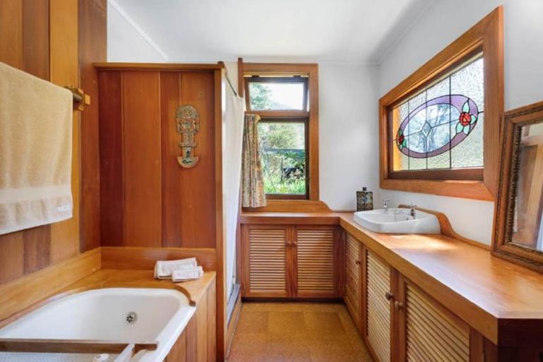 Photo of property in 639 Pupu Valley Road, Takaka, 7183