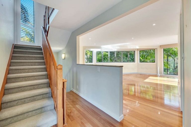Photo of property in 1/8 Sarsfield Street, Herne Bay, Auckland, 1011