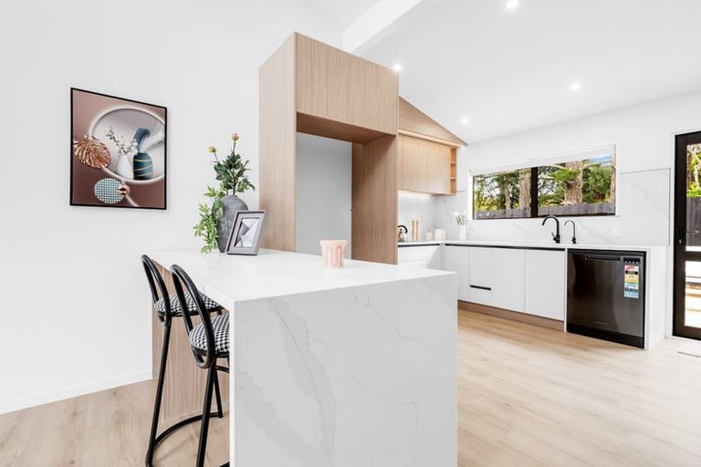 Photo of property in 24 Totara Road, Whenuapai, Auckland, 0618