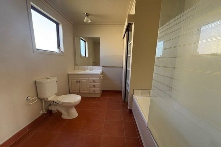 Photo of property in 14 Princes Street, Georgetown, Invercargill, 9812