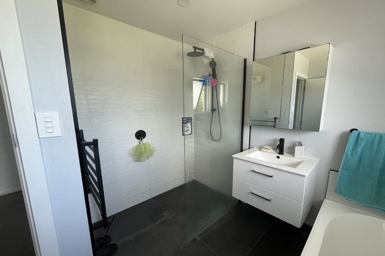 Photo of property in 264 Wai-iti Road, Glenwood, Timaru, 7910