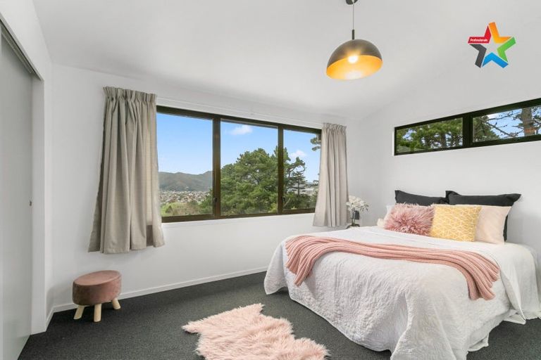 Photo of property in 13 Palm Grove, Belmont, Lower Hutt, 5010