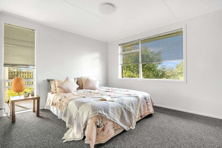 Photo of property in 8 Emerald Place, Chartwell, Hamilton, 3210