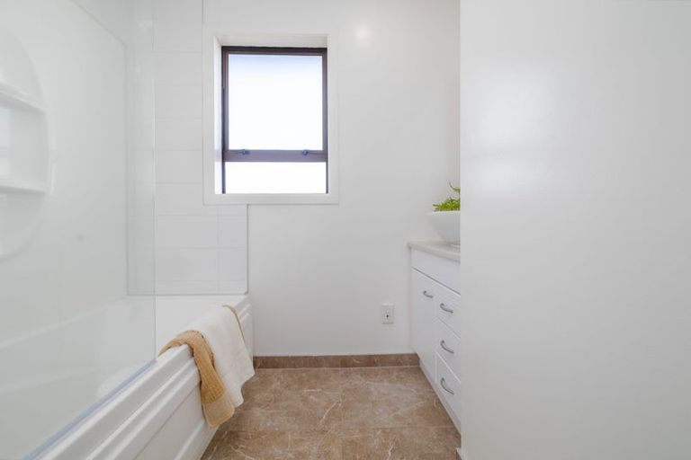 Photo of property in 8 Trevor Street, Hornby, Christchurch, 8042