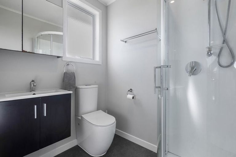 Photo of property in 1506 Inland Road, Karikari Peninsula, 0483