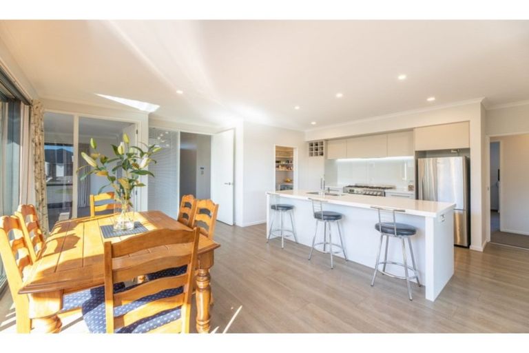 Photo of property in 105 Metehau Street, Marshland, Christchurch, 8083