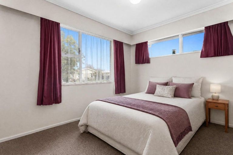 Photo of property in 40 Eivers Road, Whakatane, 3120