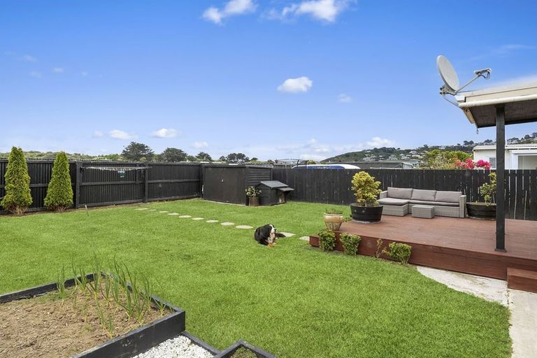 Photo of property in 115 Richardson Street, Saint Kilda, Dunedin, 9012