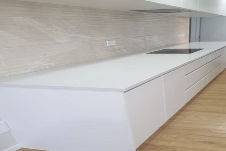 Photo of property in 32 Cooladawson Drive, Flat Bush, Auckland, 2019