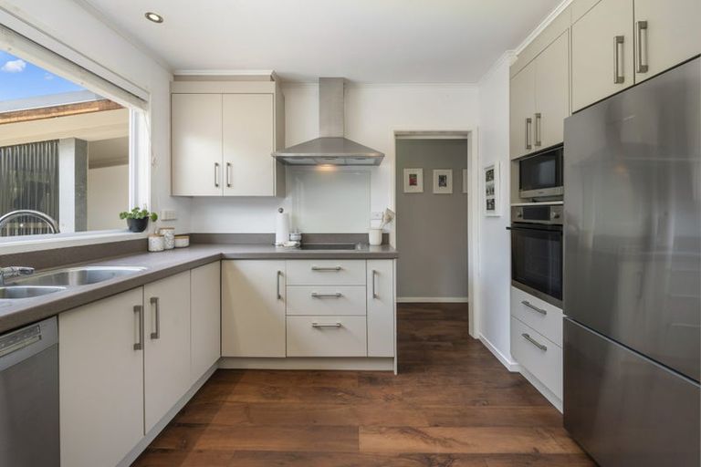 Photo of property in 653 Hamurana Road, Hamurana, Rotorua, 3097