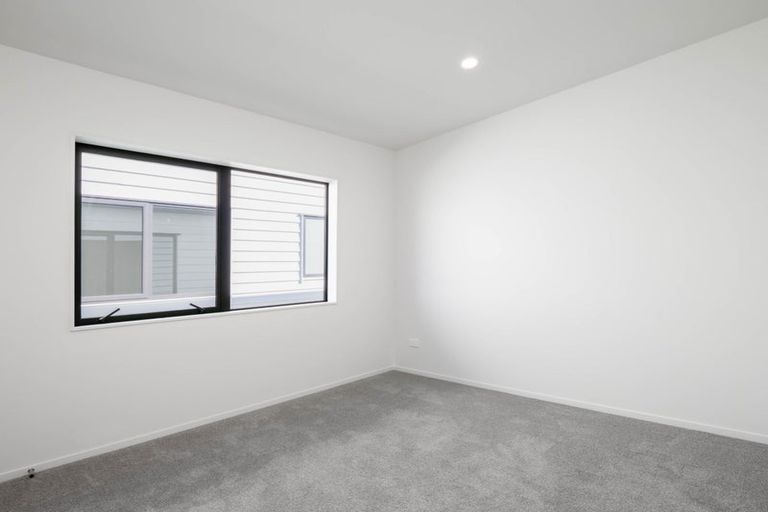 Photo of property in 11 Tetekura Street, Takanini, 2110