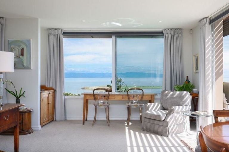 Photo of property in 1b Fifeshire Crescent, Stepneyville, Nelson, 7010