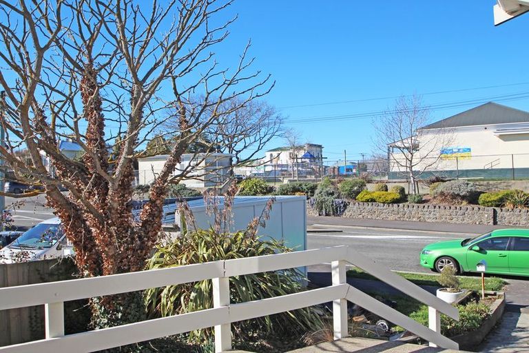 Photo of property in 50 Greta Street, South Hill, Oamaru, 9400