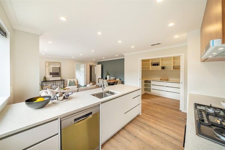 Photo of property in 44a Phillip Street, Johnsonville, Wellington, 6037